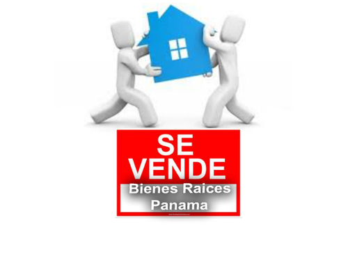 Publica tus anuncios de bienes raíces de manera totalmente gratuita y encuentra las mejores ofertas en Panamá