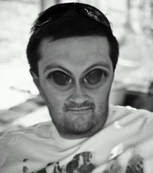 dirtyhare73's profile picture. 