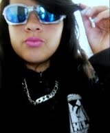 ooooi ♥ ;3