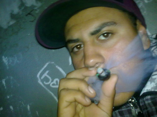 Não me descrime por eu ser quem vooc nao é cone crew    diretoria