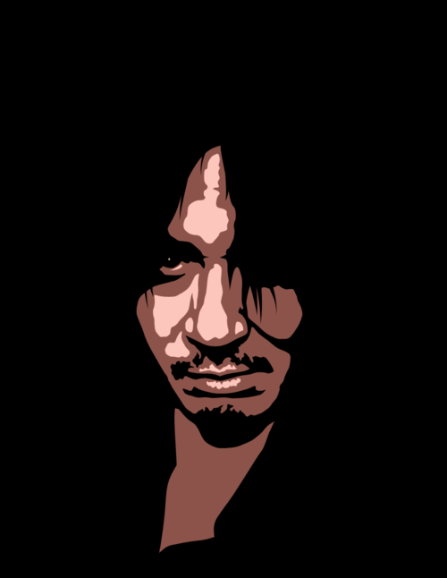 cescf's profile picture. I am as cool as the other side of the pillow.....