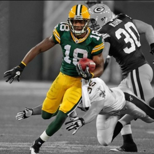 hdawg_LEBRONno1's profile picture. ¯\_(ツ)_/¯