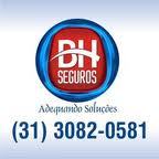 Conheça agora nossas condições para seguro auto, acesse agora: http://t.co/ISStdcG4OZ ou ligue: (31)3082-0581