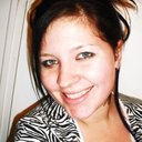 Caitlin Perkins - @caitpaws - Twitter