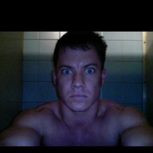 tommyguns84's profile picture. 