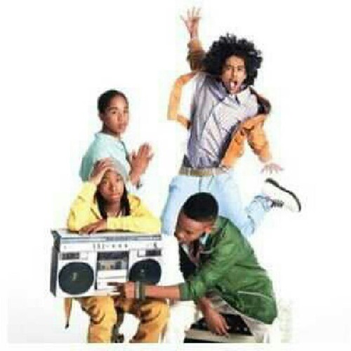 #TeamMindless I Do MB Imagines. The Imagines Are In My Favorites If You Missed Any :)