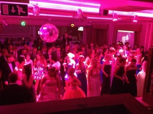 Spectrumphil's profile picture. scarboroughs biggest and best mobile disco company
Tel: 01723 865565 Mob: 07802 972529