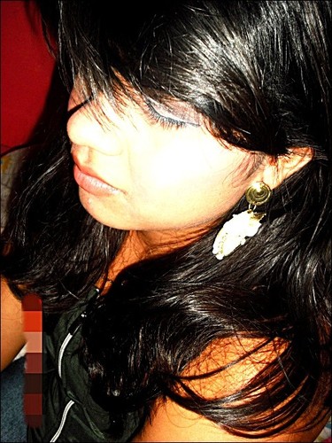 eu amo ela só pq ela é minha melhor besta *-* 
 @_AnaKarolinaSlv