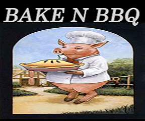 BAKENBBQ's profile picture. BAKE N BBQ is introducing Our Thick, Rich & Bold BBQ sauce and Desserts to Columbus and surrounding areas.