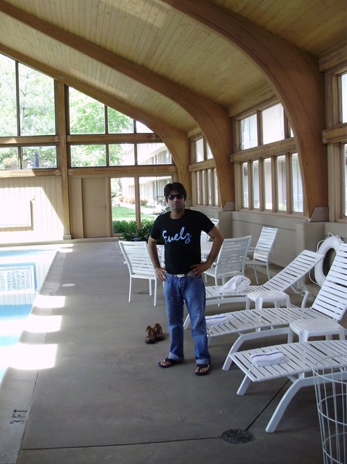 sachinace's profile picture. 