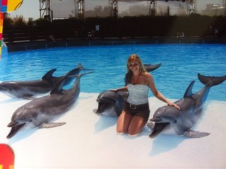 LTimmings's profile picture. Teach various aerobic and Zumba classes in the Sutton Coldfield area. Also a franchisee of KFSL (Kick Start Fat Lloss Club with Rachel Holmes)