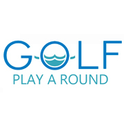 Packages to Stay and Golf in Myrtle Beach from Oceana Resorts