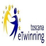 My name is Simona Bernabei and I am eTwinning Pedagogical advisor for Tuscany - italy Joined Twitter in 2011