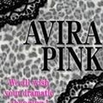 アビラピンク【明石VIVRE店】 (@ap_akashivivre) / X アビラピンク【明石VIVRE店】 (@ap_akashivivre) / X