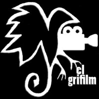 El Grifilm (@elgrifilm) 's Twitter Profile