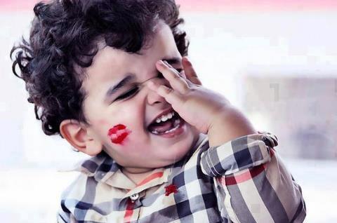 zohan098's profile picture. 