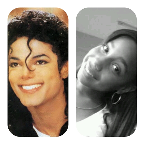 #Moonwalker I love MJ .. #XtinaAguilera#Sellylovers#Lovatic#1D#Beyonce##Mindless#Nickiminaj#Riri#Omggirlz Mi otro twitter @brithany_caba ;)