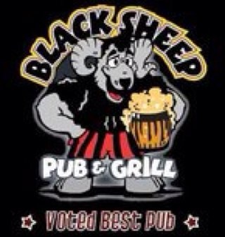 BlackSheepPubBC's profile picture. Voted BEST neighbourhood pub in Maple Ridge and Pitt Meadows for 13 consecutive years. Come see us tonight and find out why! 12968 232 st // 6044761008