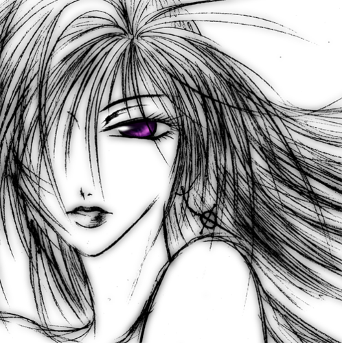 Alan S Pentaclesさんのプロフィール画像