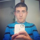 Dan Mcpeak - @DanMcpeak19 - Twitter