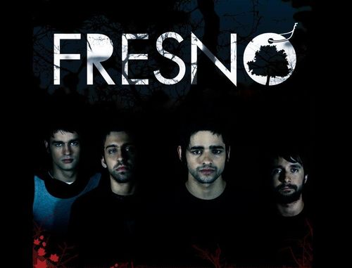 samos Rock samos Fresno