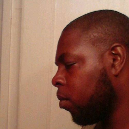 SELF PRO-CLAIMED BAD BOY ... DO THE SHIT THEY LIVE FO ... CROSSTWN IS MY HOOD ...THTS THE SHIT WE BANG FO
#TEAMSCORPIO #BREAKYABACK #TEAMGETITIN