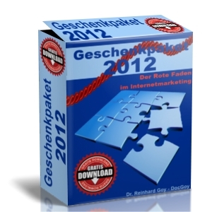 Account abzugeben | DocGoy: #Social-Media | #Twitter | #Facebook | #Blogger | #Internetmarketing | #Dienstleistung https://t.co/7dXDzYWvyI