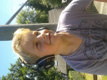 mr_dre13 Profile Picture