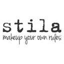This is the home of Stila Cosmetics in South Africa. Makeup as individual as your signature. https://t.co/wshzCWf7d0