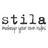 StilaSA's profile image