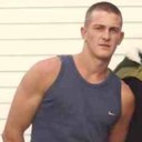 Ryan Badger - @ruthlessry - Twitter