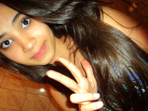 Myli_23's profile picture. Mrs.Malik.....I am crazy crazy carzy .!*  Liam,Zayn,Louis,Niall,Harry s2  1D *-----*