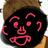 _hito_love's profile image