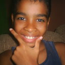 Mauricio Machado (@00639159) Twitter