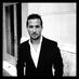 Jose Miralles (@jsemiralles) Twitter profile photo Jose Miralles (@jsemiralles) Twitter profile photo