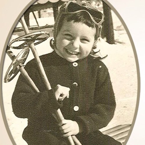 sdk14113's profile picture. 