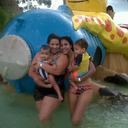 elaine david:) - @Ela_onelove - Twitter