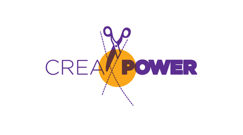 Stichting Creapower wil het belangeloos inzetten van creativiteit voor anderen in onze samenleving bevorderen.