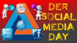 DocGoy: #SocialMedia | #Blogger | #Internetmarketing | #Dienstleistung | #Traffic | #Tierarzt | #Mindset | #Mentoring | https://t.co/7dXDzYWvyI