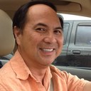 ralph acosta - @playtimedallas - Twitter