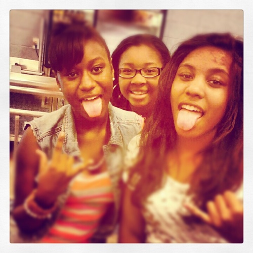 thugging2's profile picture. 