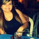 Cinthya Kelle F. L (@cinthya_freire) Twitter