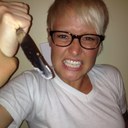 Tia Bernard - @bernard_tia - Twitter