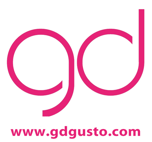 Gdgusto somos tu tienda erótica en internet.