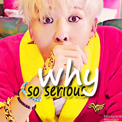 panda_garmy's profile picture. BIGBANG, SHINee, 2NE1 and DB5K | #ygstan  | France still waiting for Alive galaxy tour.