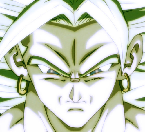 dragondiel's profile picture. 