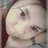 mama_pirawan's profile image