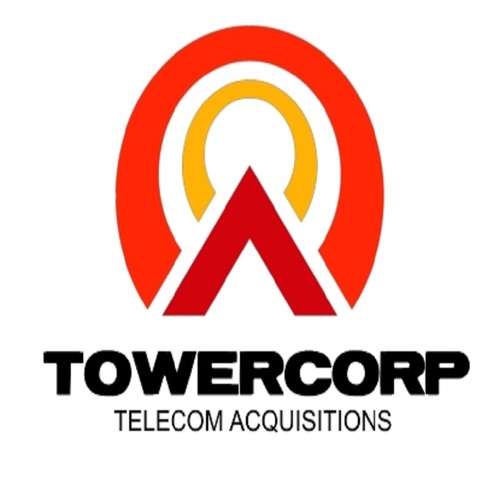 SITE ACQUISITIONS EXPERTS WITH OVER 1800 TOWERS SITED AND LICENSED COMMERCIAL BROKER EXPERIENCE