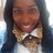 Kameel_Mommy's profile image