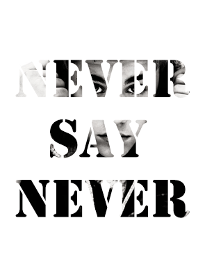 as long as you lololololololololololololololo love me . Justin FOLLOW ME? please, i love you